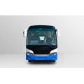 30 орындық электр туристік автобус
